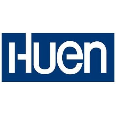 Huen