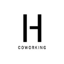 Huerta Coworking