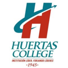 Huertas Junior College