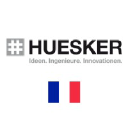 Huesker France Sas