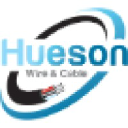 Hueson Wire