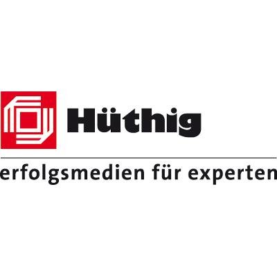 Hüthig