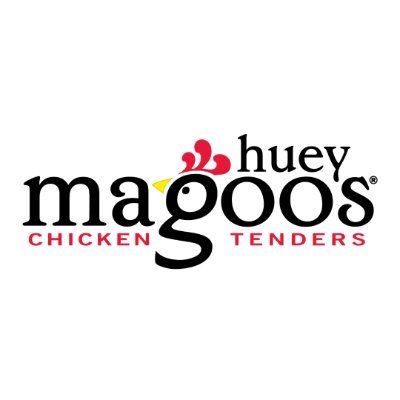 Huey Magoo