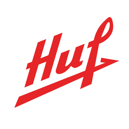 Huf North America Automotive