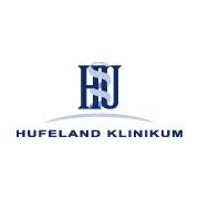 Hufeland MVZ