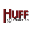 Huff Construction