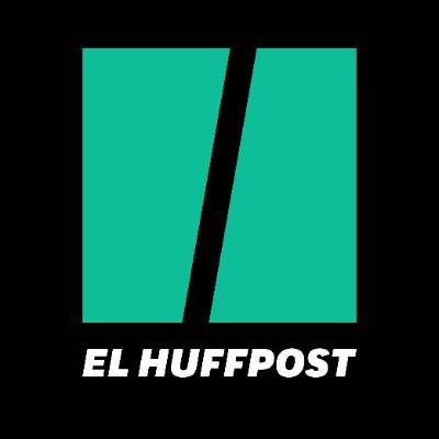 Huffington Post