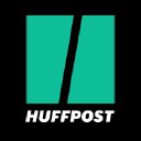 HUFFINGTONPOST HUFFINGTONPOST