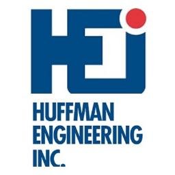 Huffman Engineering