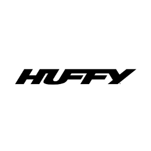 Huffy Corporation