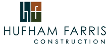 Hufham Farris Construction