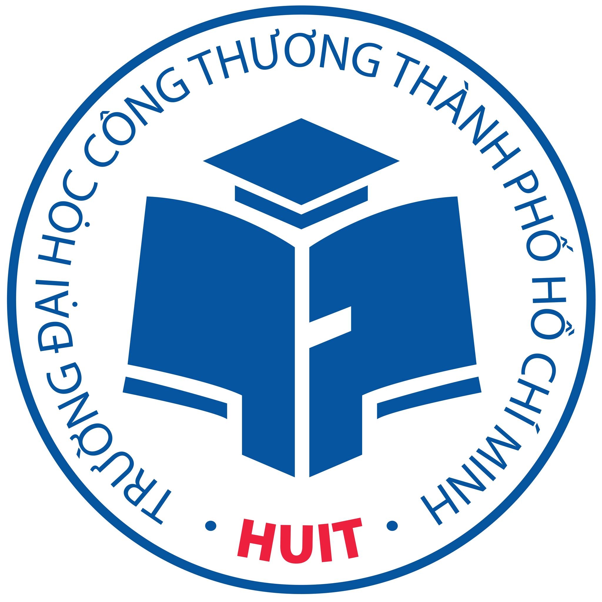 Ho Chi Minh City University of Food Industry HUFI