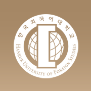 Hankuk University of Foreign Studies