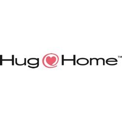 Hug at Home