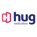 Hug Marketing Digital