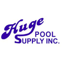 Huge Pool Supply