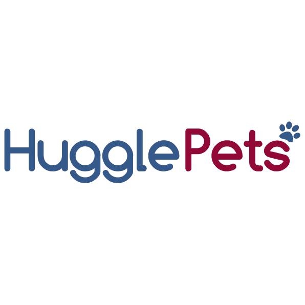 Huggle Pets