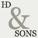 Hugh Drennan & Sons