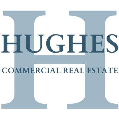 Hughes Commercial Real Estate