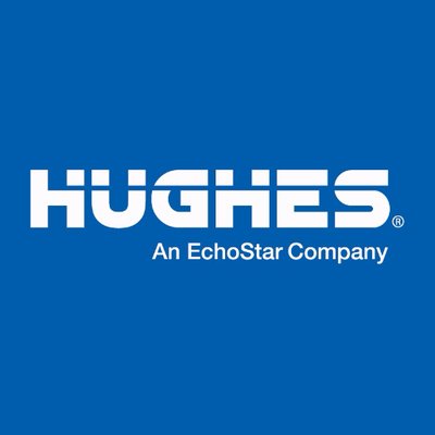 Hughes Network Systems