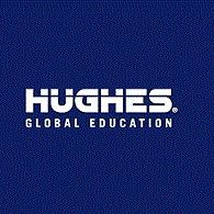 Hughes Communications India Limited