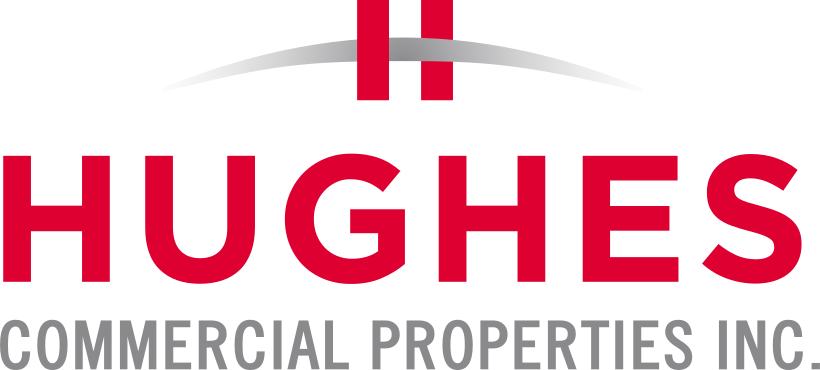 Hughes Commercial Properties