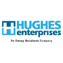 Hughes Enterprises