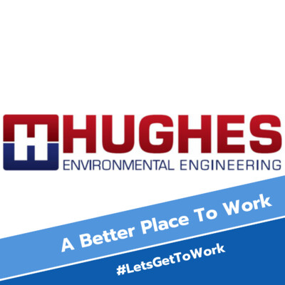 Hughes Environmental Engineering