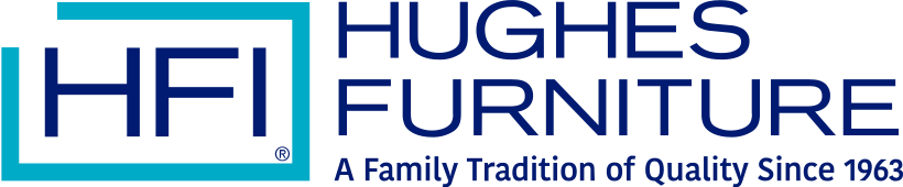 Hughes Furniture Industries