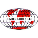 Hughes Group