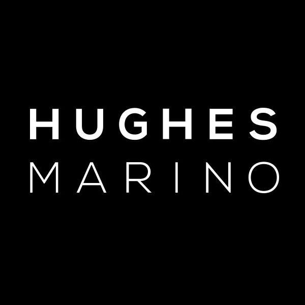 Hughes Marino