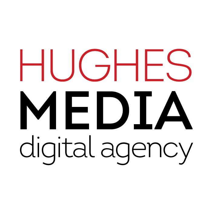 Hughes Media