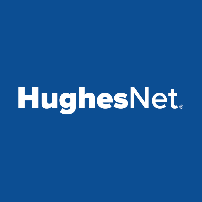Hughesnet Ecuador