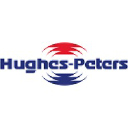 Hughes-Peters