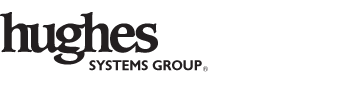 Hughes Group