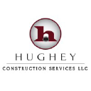 Hughey Construction Services