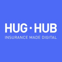 HUGHUB Limited