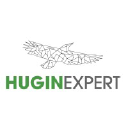 Hugin Expert A/S