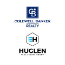 Huglen Real Estate Group