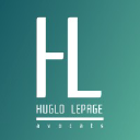 Huglo Lepage Avocats law firm