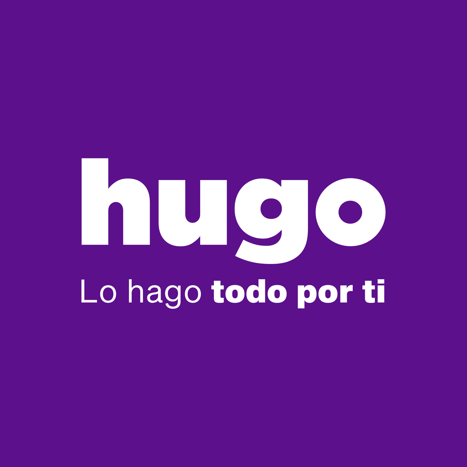 Hugo Technologies S.A. de C.V
