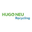 Hugo Neu Recycling