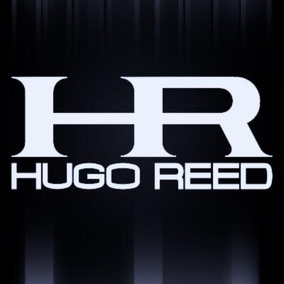 Hugo Reed and Associates