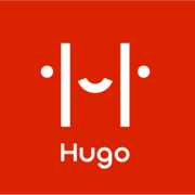 Hugo