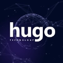 Hugo Technology