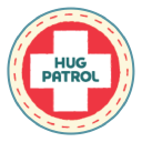 Hug Patrol