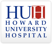 Howard University Hospital