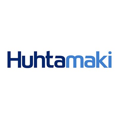 Huhtamaki