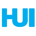 Hui.Land