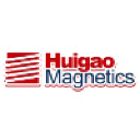 Huigao Magnetics Co.